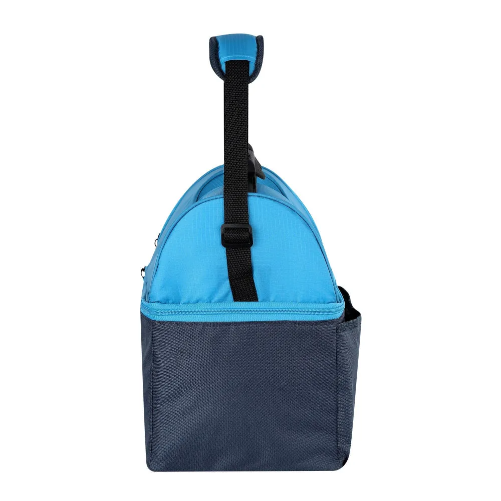 00066176-Igloo-Gripper 22 Opp Essentials - Blue