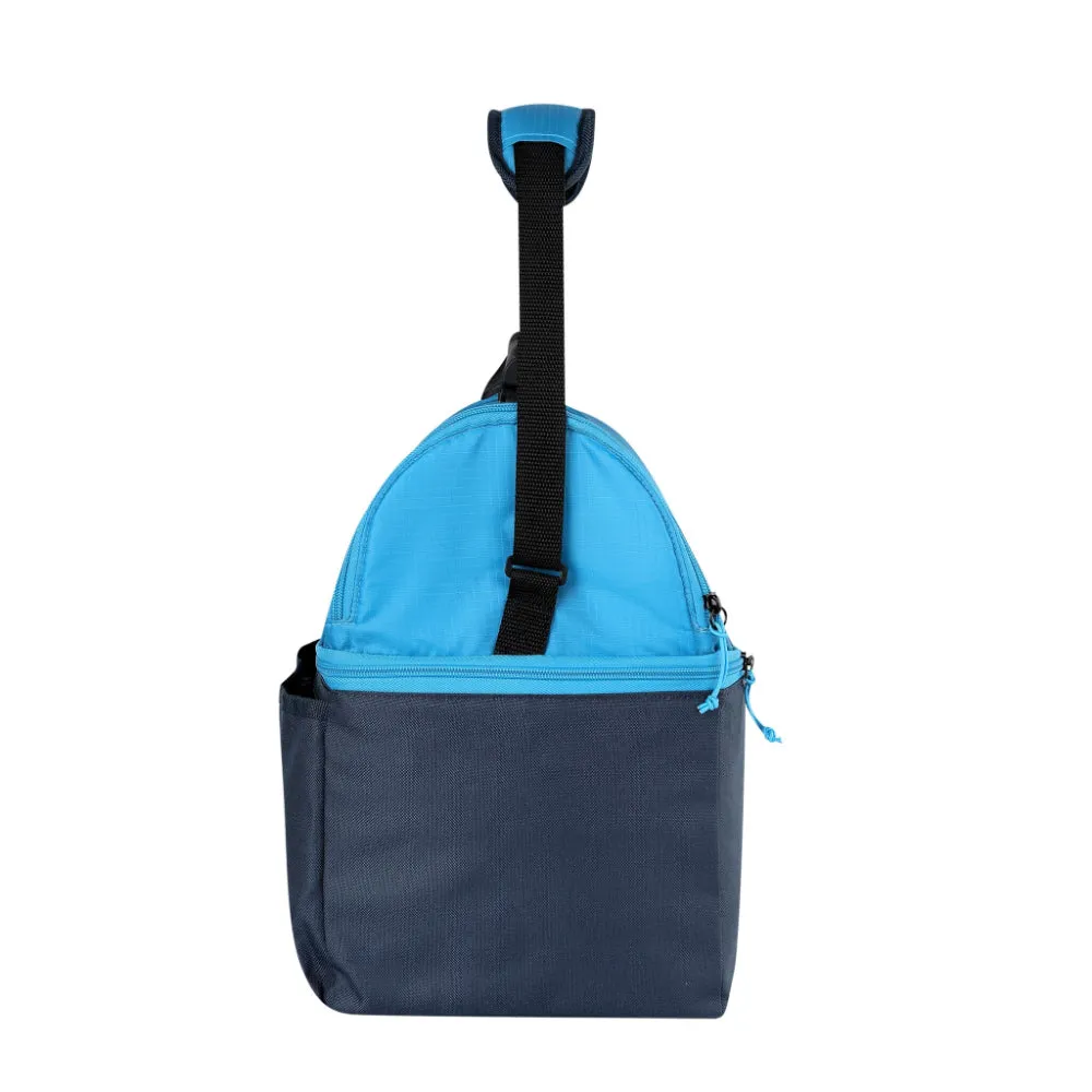 00066176-Igloo-Gripper 22 Opp Essentials - Blue