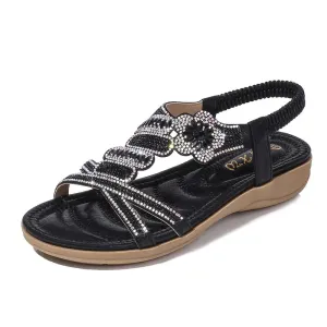 ADA | ORTHOPAEDIC SANDALS