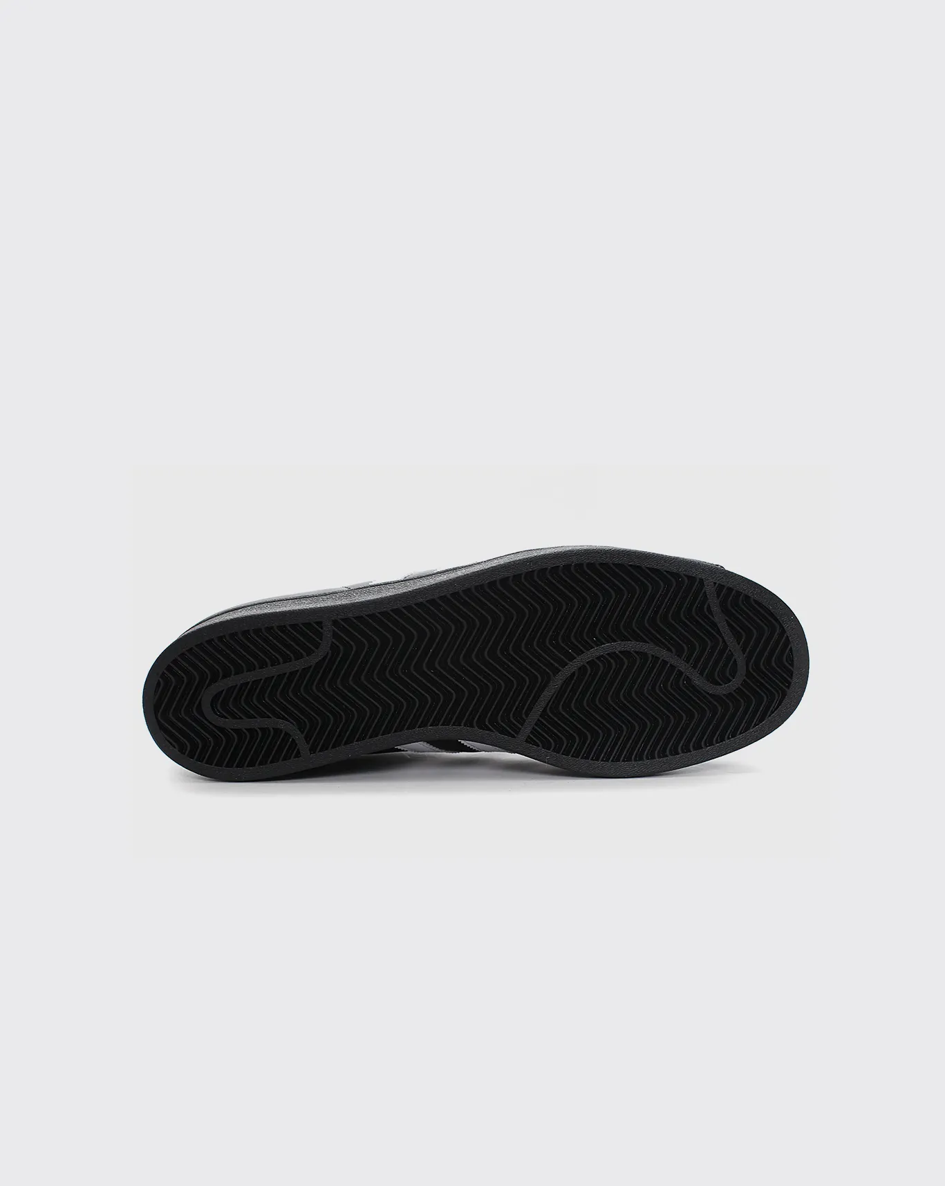 Adidas Superstar ADV Shoe - GW6931