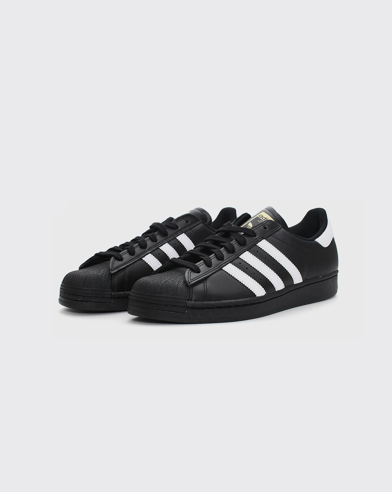 Adidas Superstar ADV Shoe - GW6931