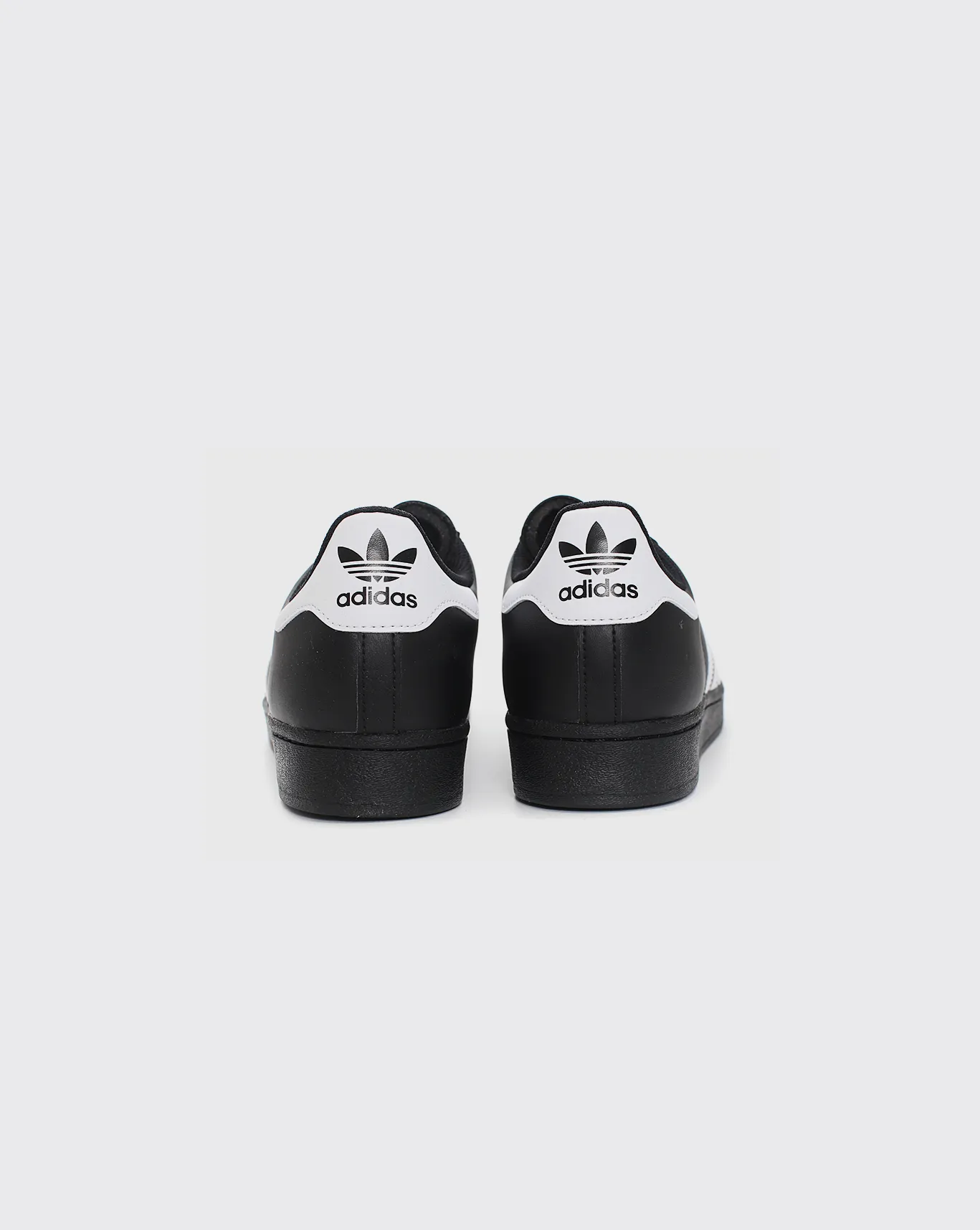 Adidas Superstar ADV Shoe - GW6931