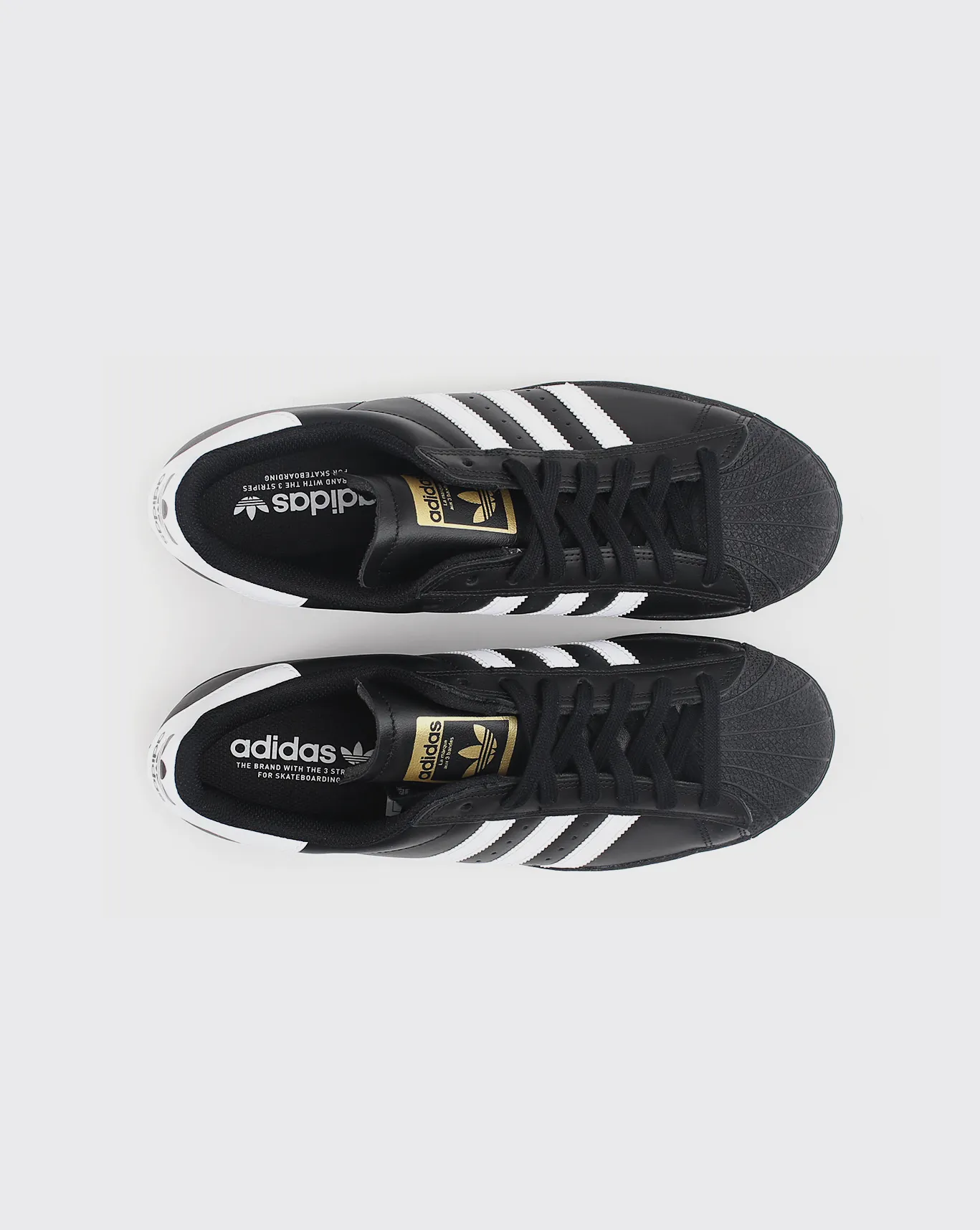Adidas Superstar ADV Shoe - GW6931