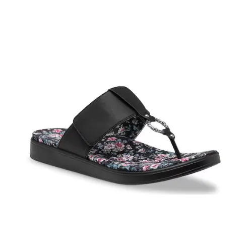 Alegria Moxi Enchanting Black