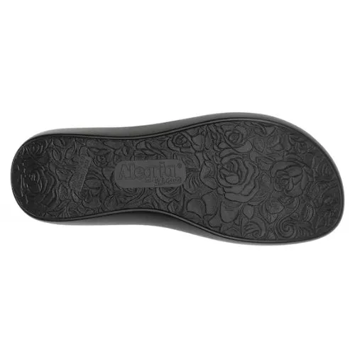Alegria Moxi Enchanting Black