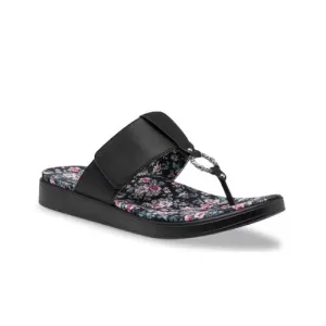 Alegria Moxi Enchanting Black