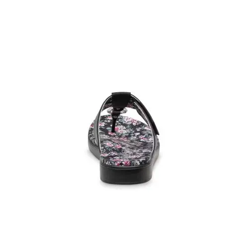 Alegria Moxi Enchanting Black