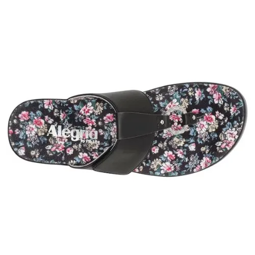 Alegria Moxi Enchanting Black