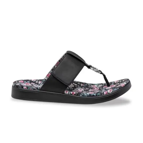 Alegria Moxi Enchanting Black