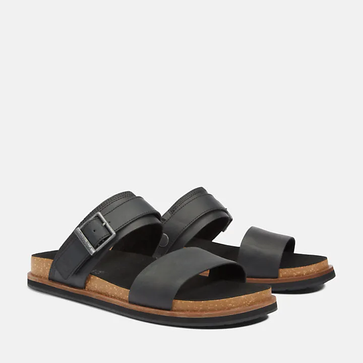 Amalfi Vibes 2-Band Sandal For Men