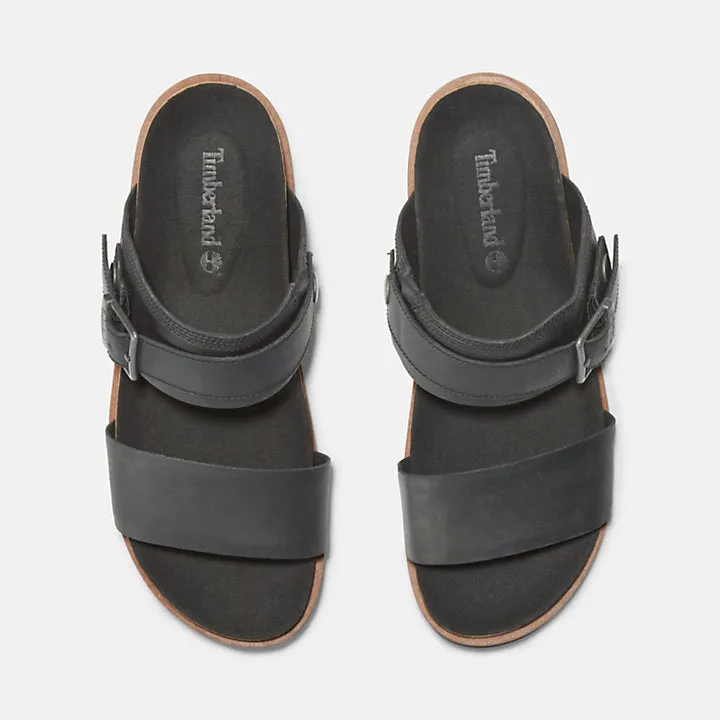 Amalfi Vibes 2-Band Sandal For Men