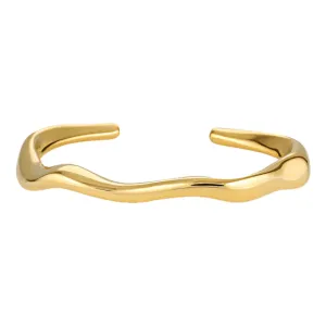 Arc Cuff