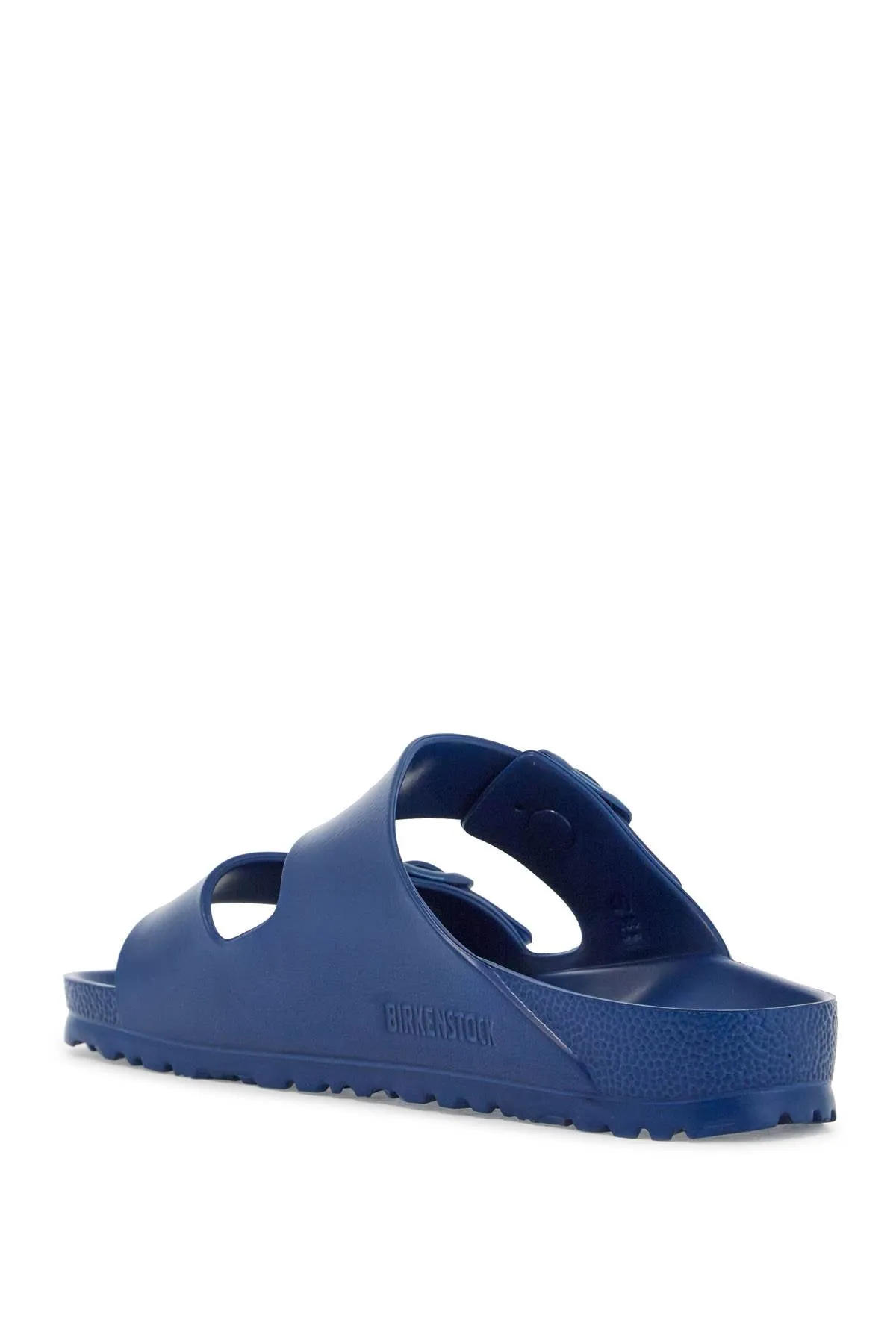 arizona eva blue sandals with adjustable straps unisex 1019142 NAVY