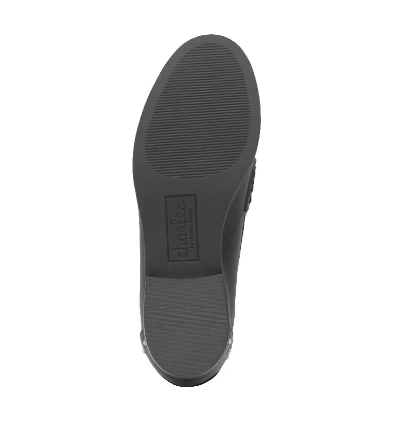 BASILE FLAT