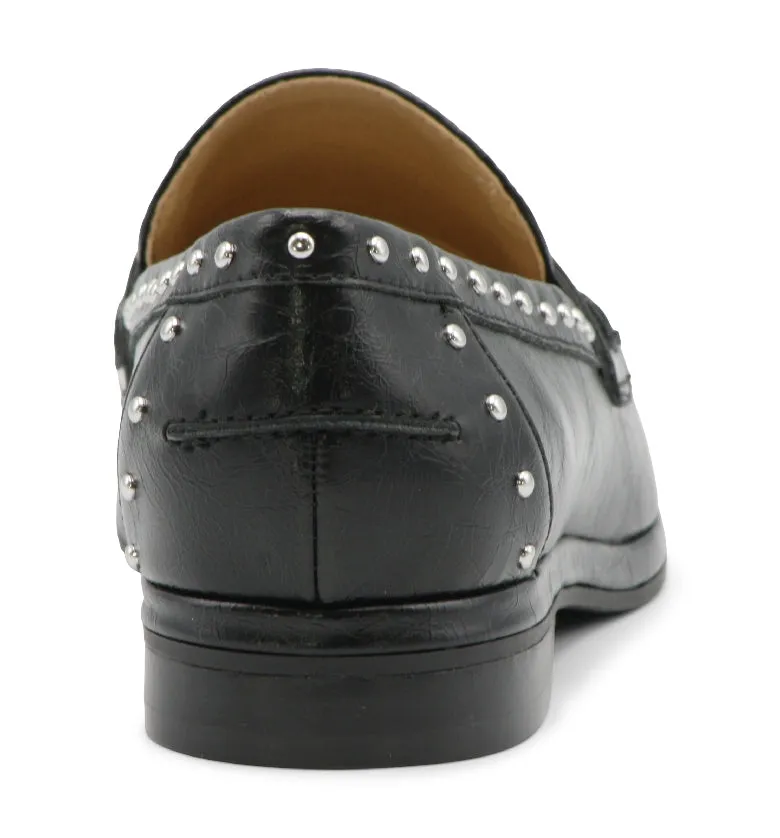 BASILE FLAT