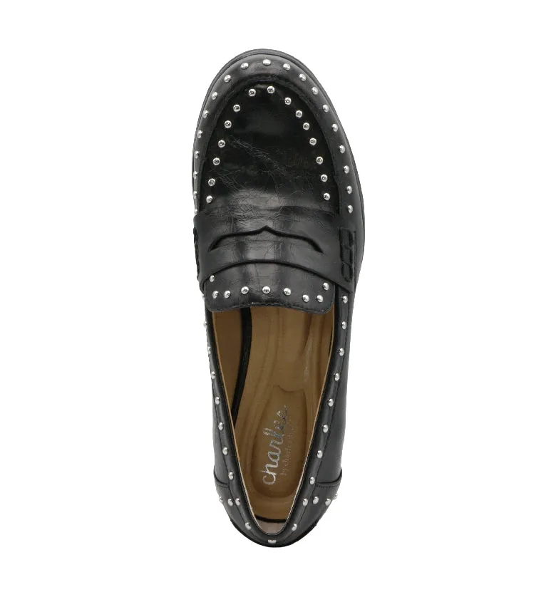 BASILE FLAT