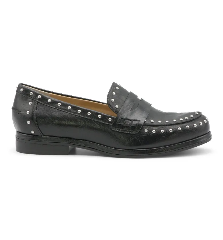 BASILE FLAT