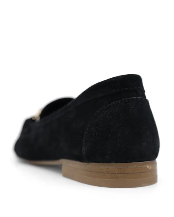 BUENO MARDI FLAT SHOES