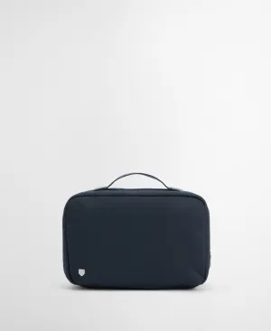 Cascade Wash Bag