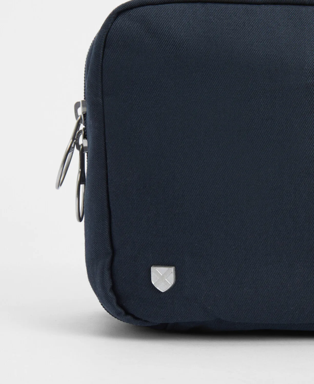 Cascade Wash Bag