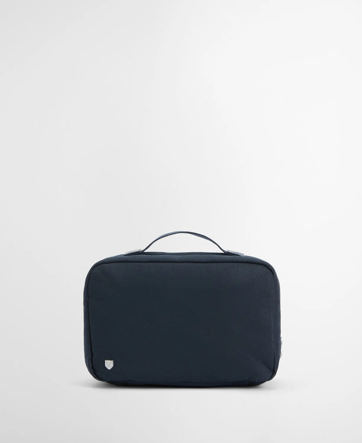 Cascade Wash Bag