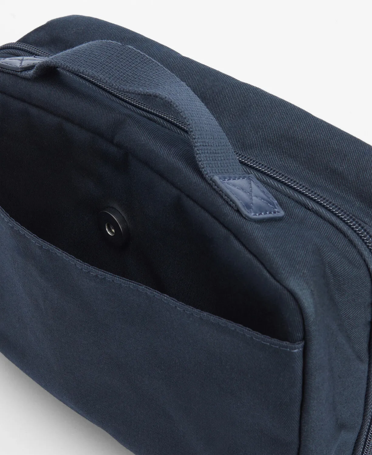 Cascade Wash Bag