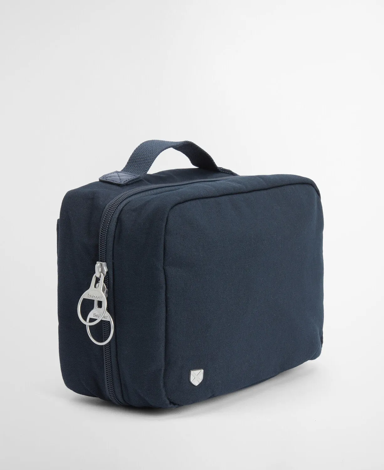 Cascade Wash Bag