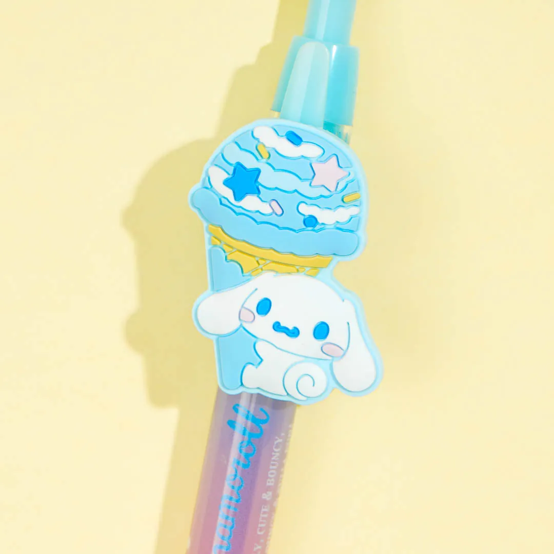 Cinnamoroll Ice Cream Party Pen