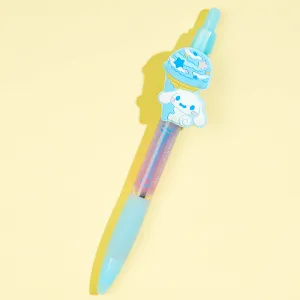 Cinnamoroll Ice Cream Party Pen
