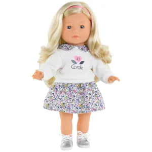 Clemence Anniversary Edition Doll (Pick-Up In Store Only)
