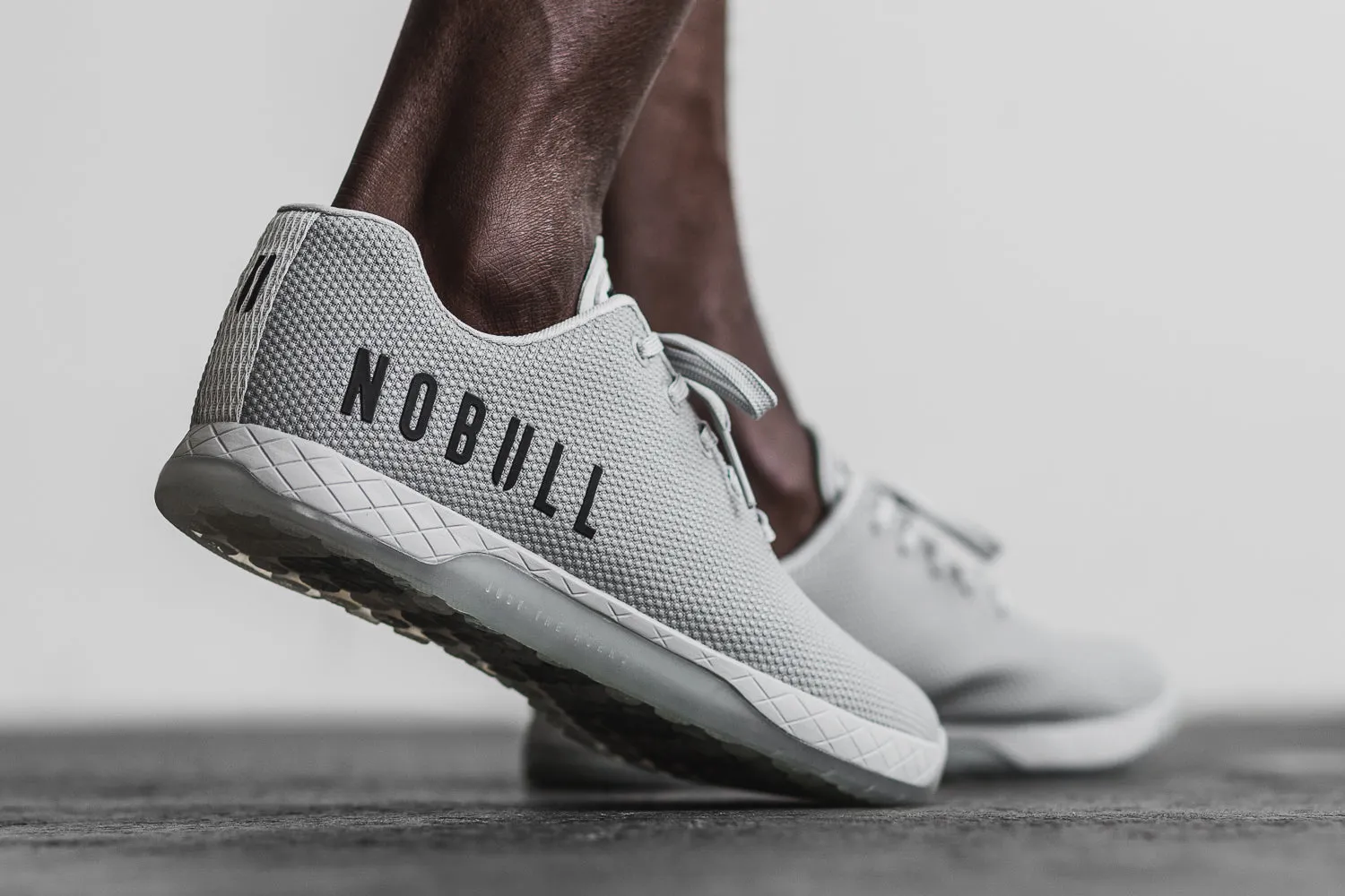 CrossFit® ARCTIC TRAINER (MEN'S)