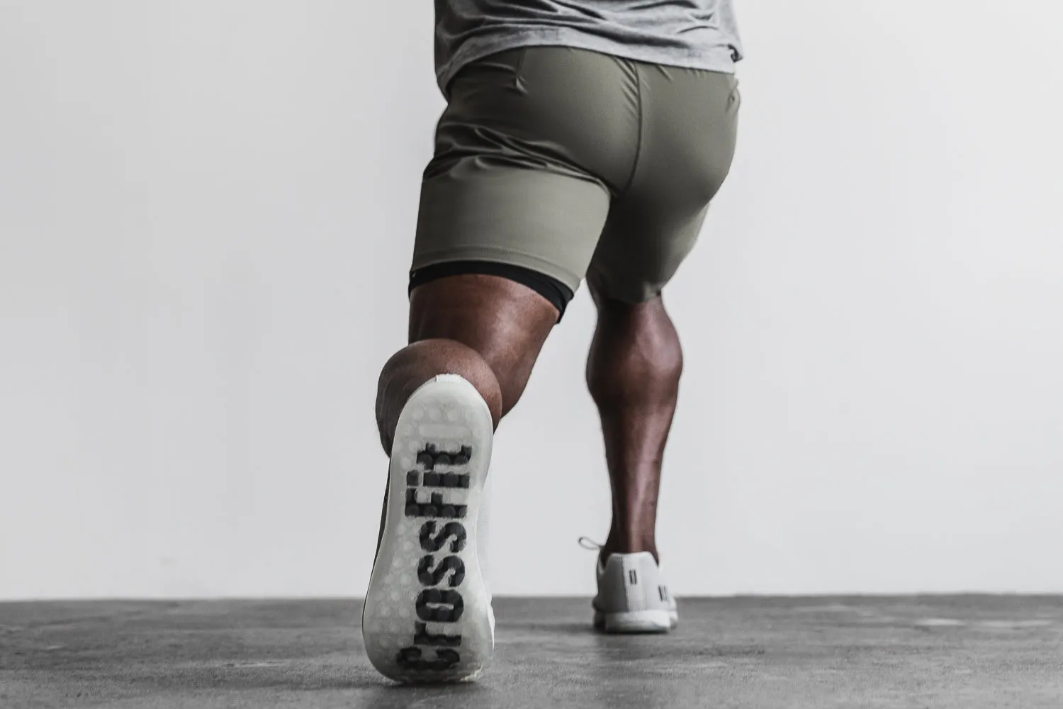 CrossFit® ARCTIC TRAINER (MEN'S)