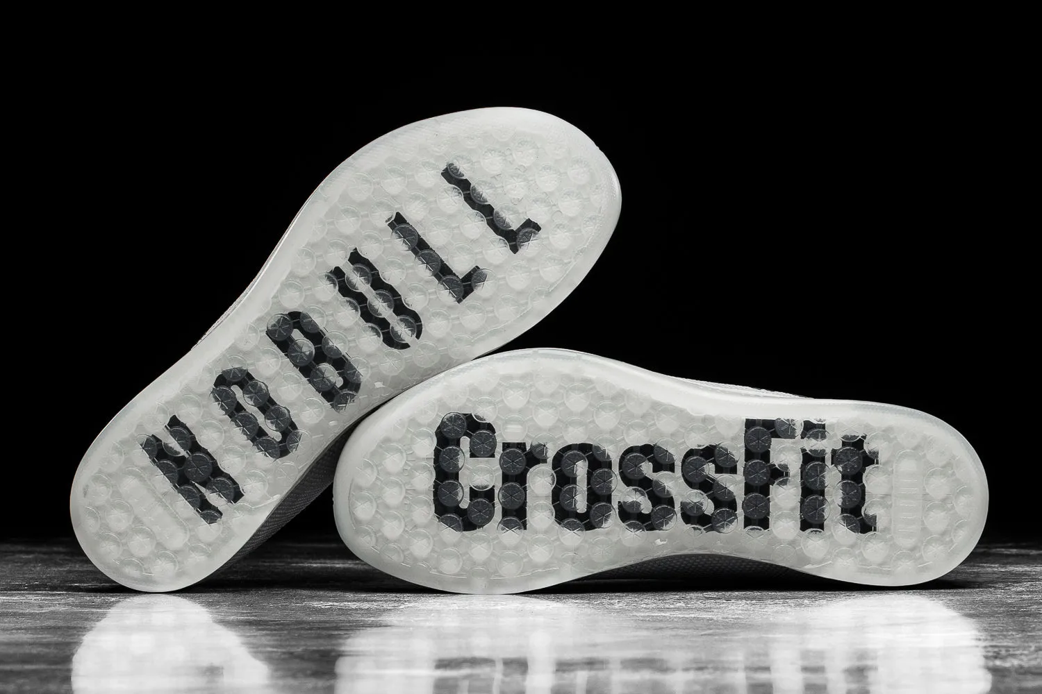 CrossFit® ARCTIC TRAINER (MEN'S)