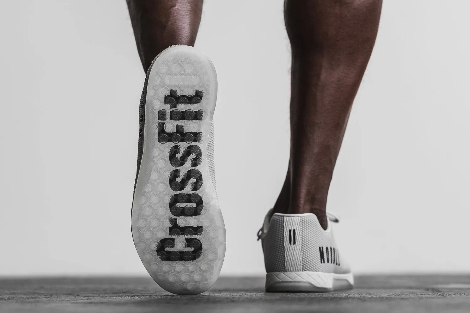 CrossFit® ARCTIC TRAINER (MEN'S)