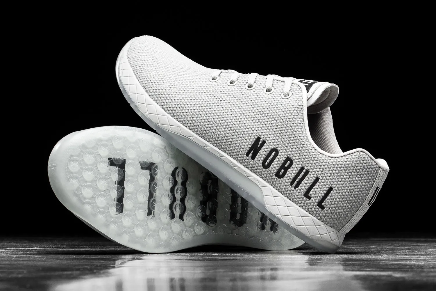 CrossFit® ARCTIC TRAINER (MEN'S)