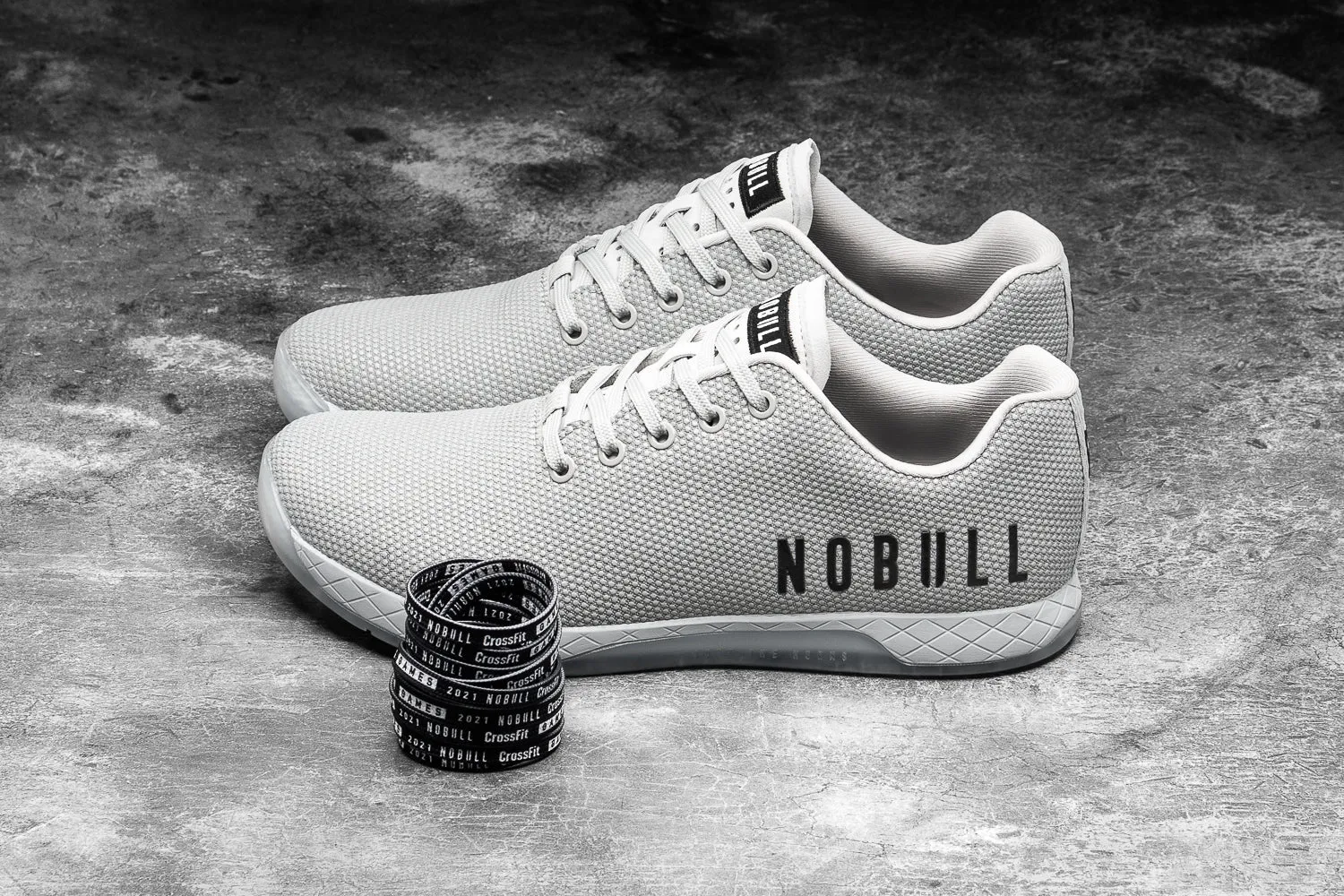 CrossFit® ARCTIC TRAINER (MEN'S)