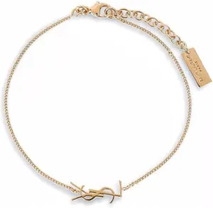 Dainty Gold Initial bracelet for Women, Light Luxury 18K Gold Chain bracelet with Initial, Personalized Statement Gold Bracelet Jewelry Gift Dainty Gold Initial bracelet for Women, Light Luxury 18K Gold Chain bracelet with Initial, Personalized Statement Gold Bracelet Jewelry Gift