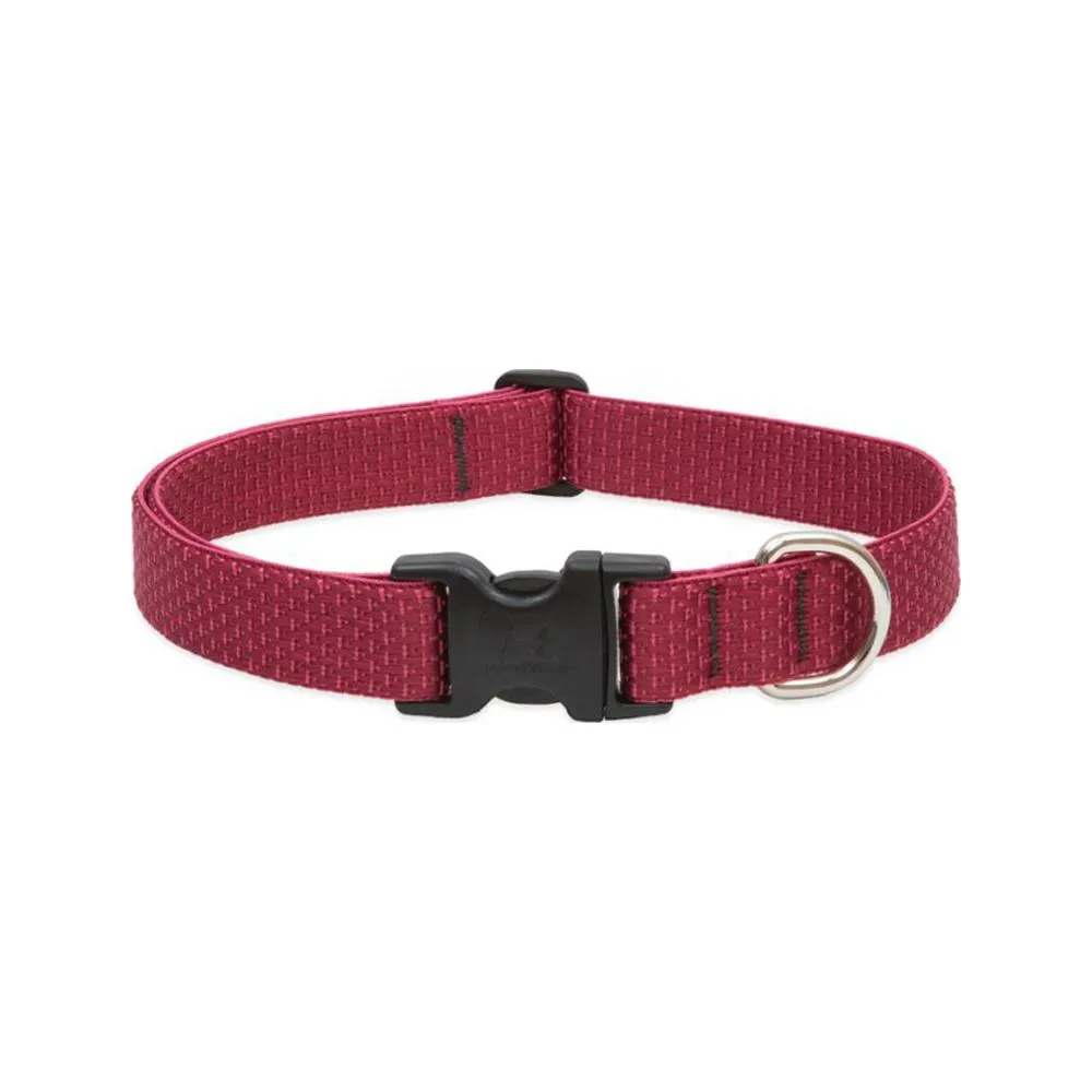 Eco Dog Adjustable Collar