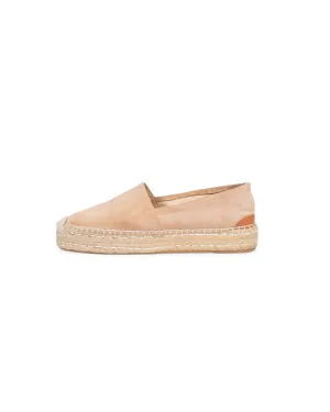 Espadrille Shoes