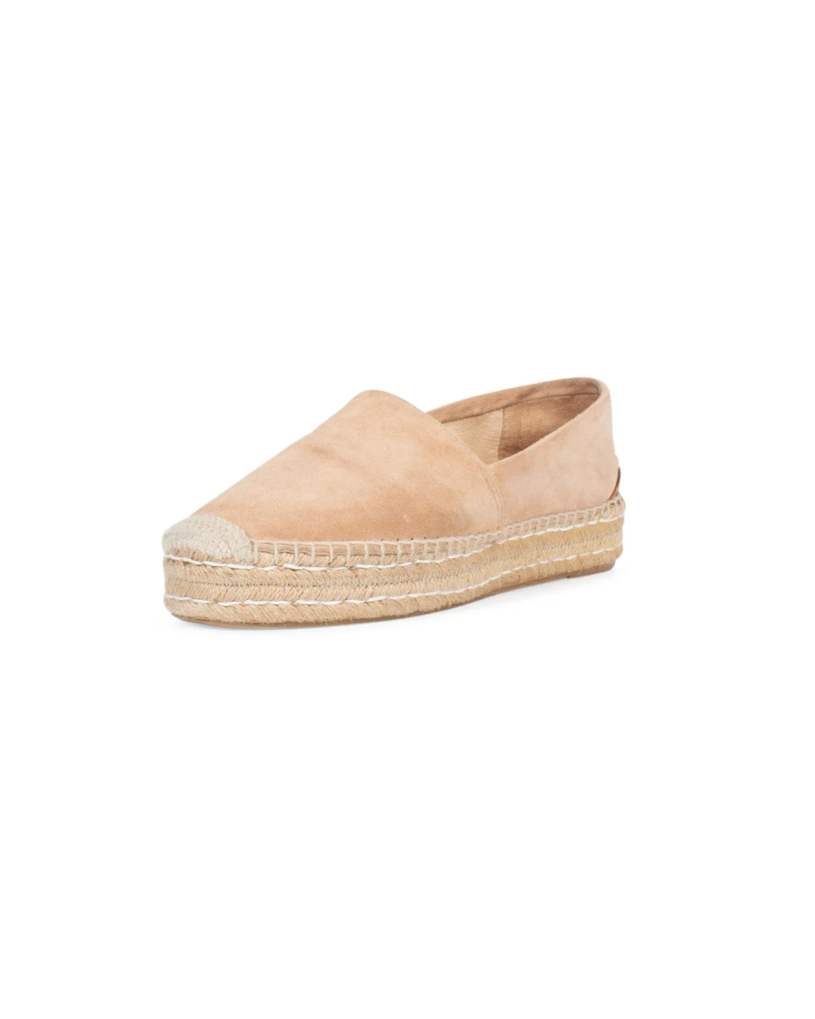 Espadrille Shoes