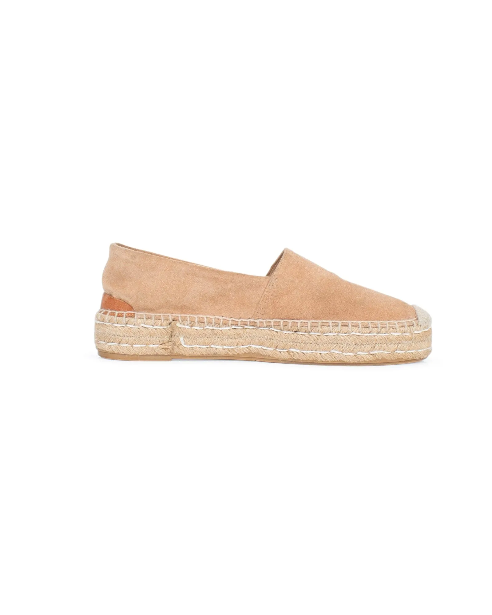 Espadrille Shoes