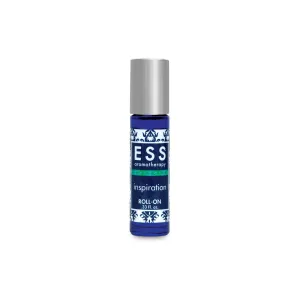 ESS Inspiration Aromatherapy Roll-On