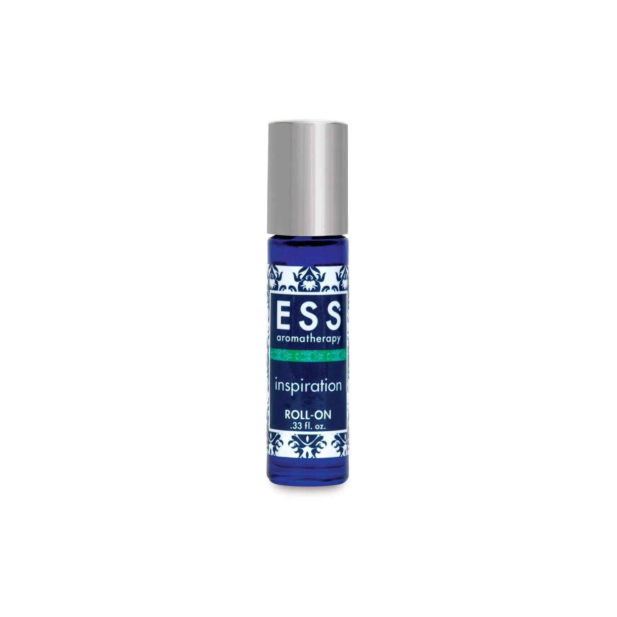 ESS Inspiration Aromatherapy Roll-On