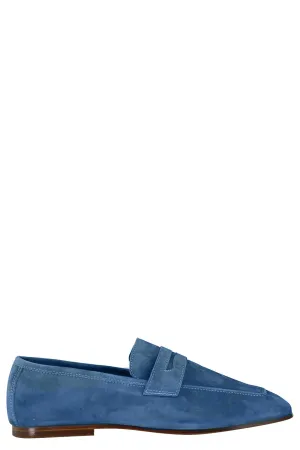 Essenziale Loafers - Avion