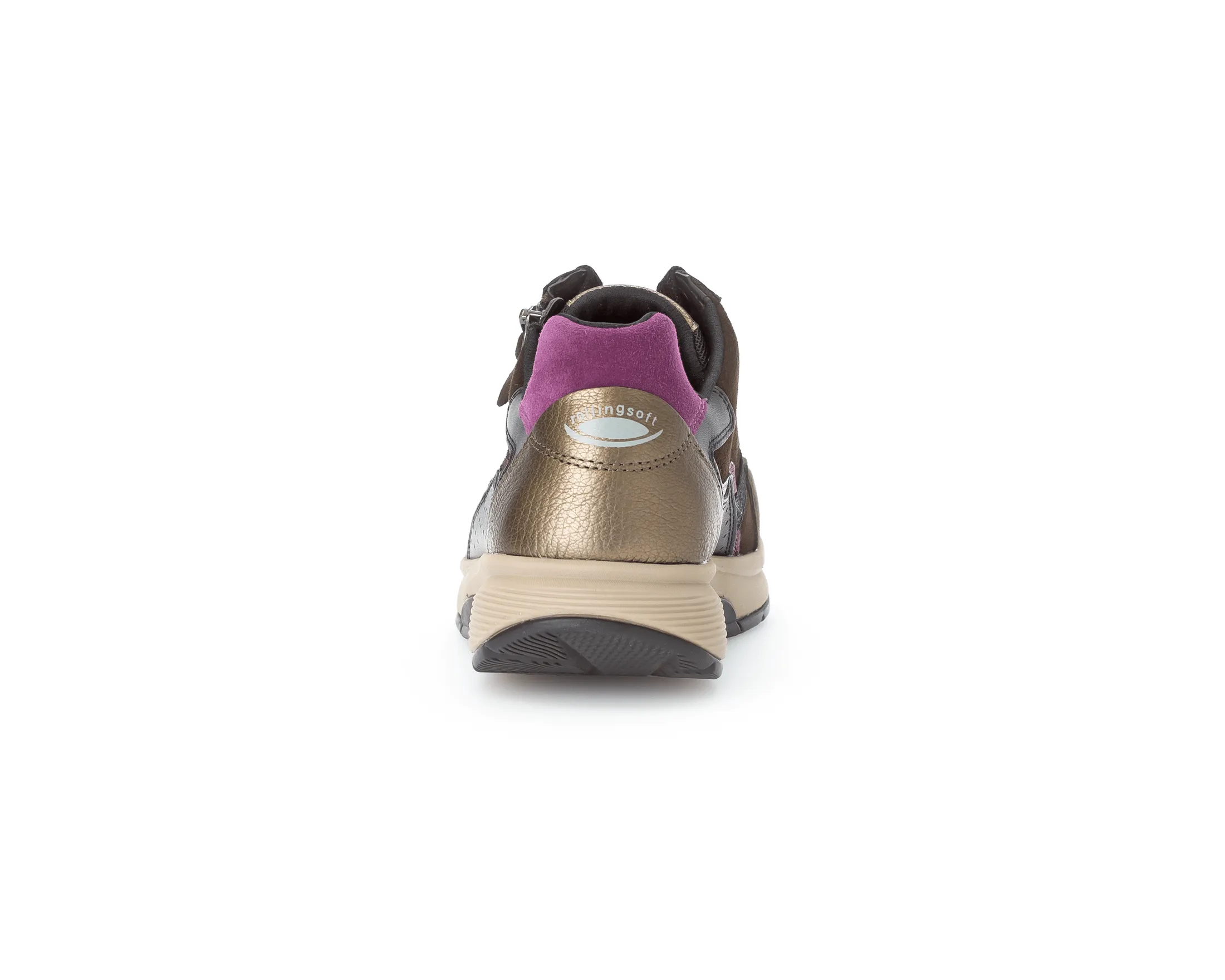 Gabor 56.878-63 Adora Black