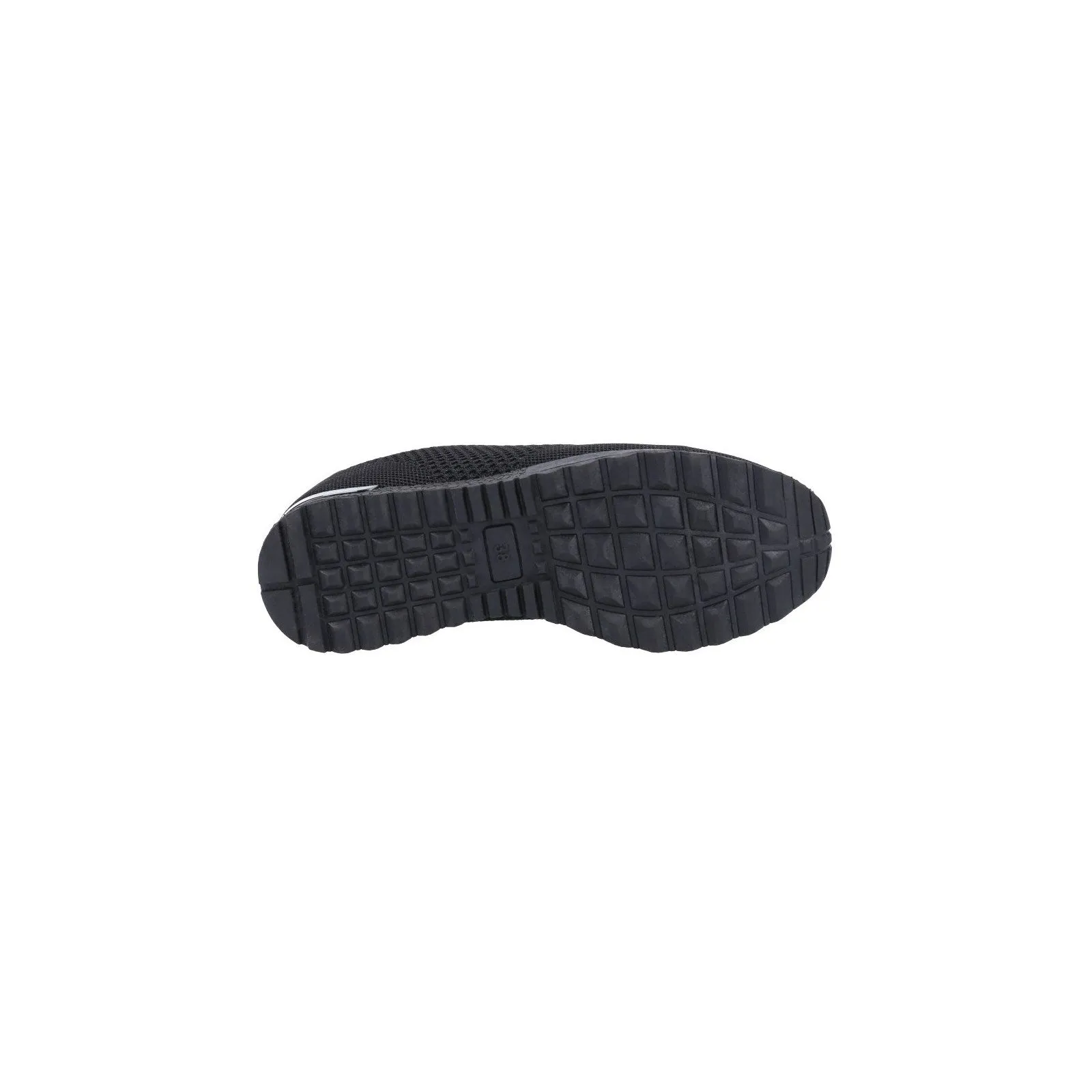 Hush Puppies Katrina Trainers