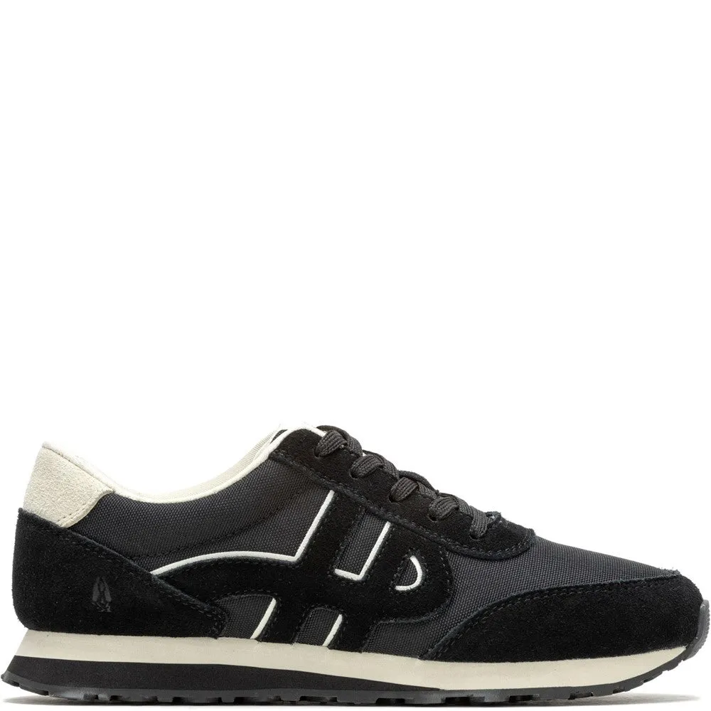 Hush Puppies Seventy8 Sneaker