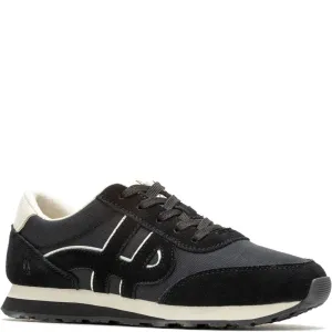Hush Puppies Seventy8 Sneaker