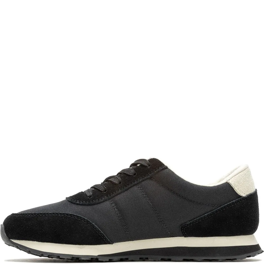Hush Puppies Seventy8 Sneaker