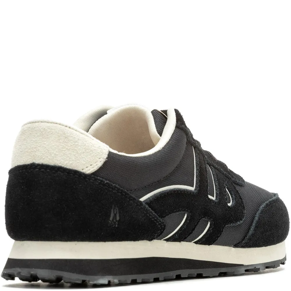 Hush Puppies Seventy8 Sneaker